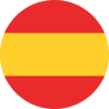 Español