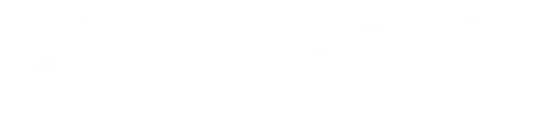 Pimentário wordmark
